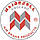 Прокладки з клапанами компресора (повний) MAN TGA TGX LK4928 K001674 K015965 LK4947 LK4960 Majorsell A66RK072, фото 4