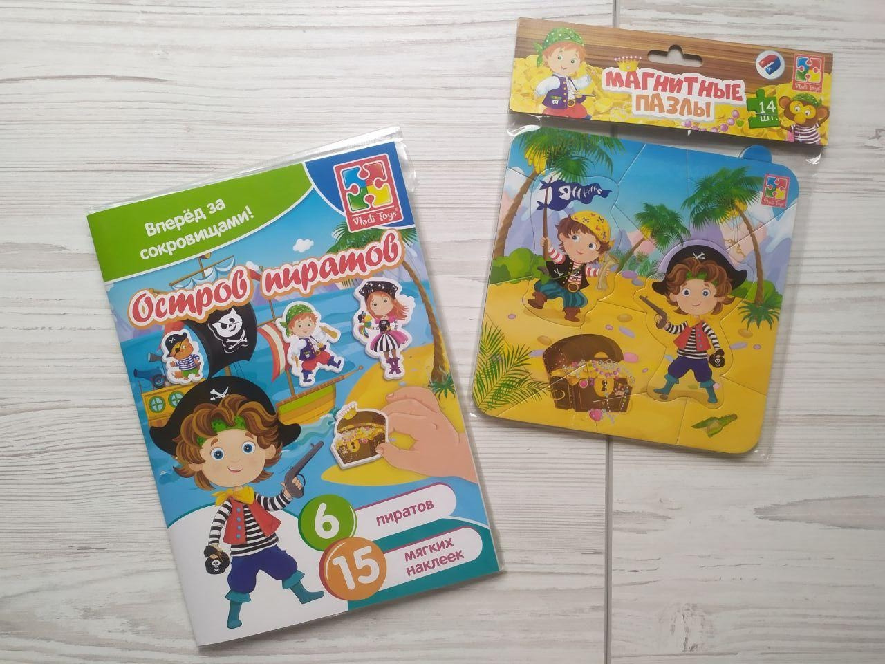 Product image preview