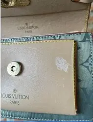 LV