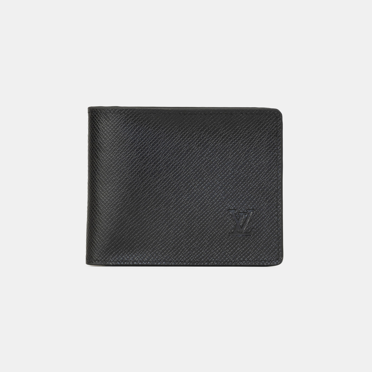 Жіноча брендова сумка / стильна жіноча сумочка на ремені, фото 1