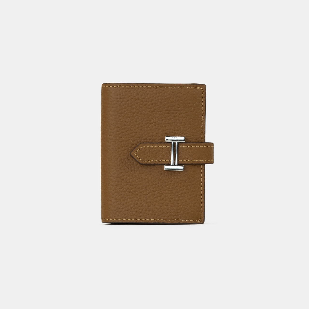 Жіноча брендова сумка / стильна жіноча сумочка на ремені, фото 1