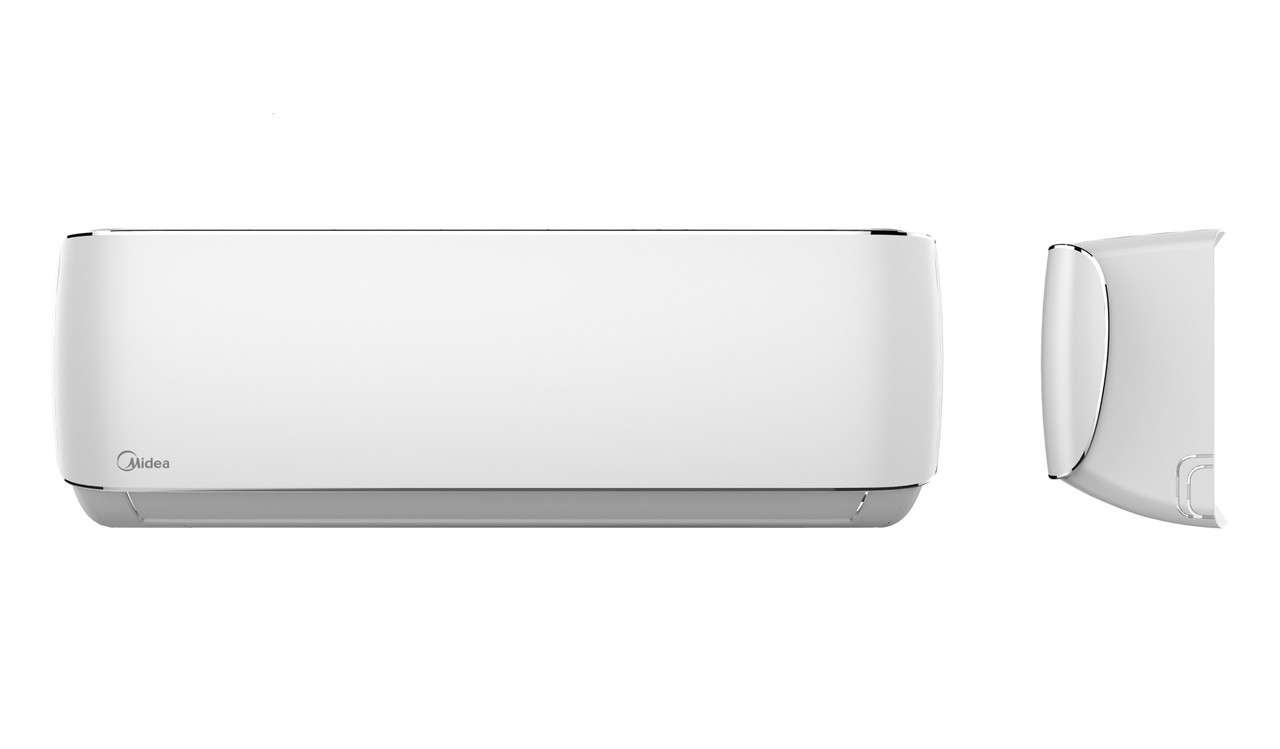 Спліт-система Midea Aurora MSAB-09HRFN8-I/MSAB-09HRFN8-O
