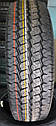 Шини 205/65 R 16 C Torque TQ-05 літні, фото 4