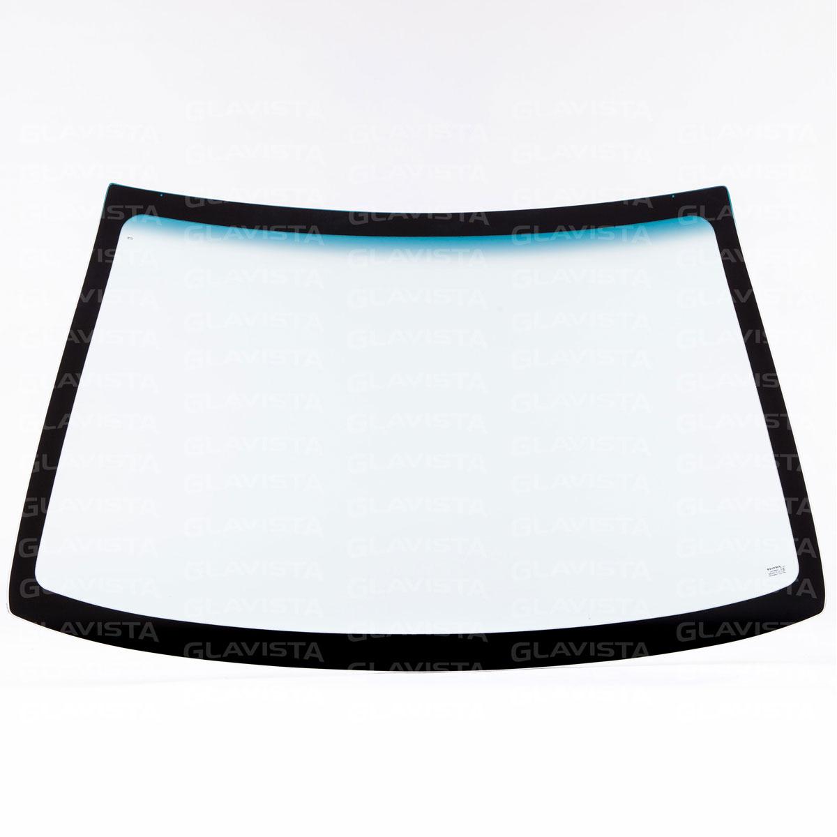 Лобове скло KIA Sephia (Седан ) (1993 - 1998), фото 1