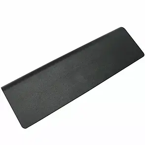 Оригінальна батарея для ноутбука ASUS N56 N56D N56DP N56DY N56J N56JK N56JN N56JR - A32-N56, фото 3