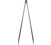 Циркуль розмітковий 1000 мм GRIFF