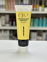 Протеїнова маска для волосся Esthetic House CP-1 Premium Hair Treatment 250 мл