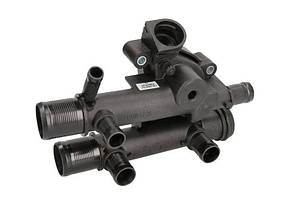 Термостат Renault Trafic II 2.5DCi Vernet TH6970.83J