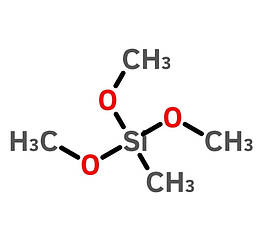Метилтриметоксисилан (Силаніл 118)