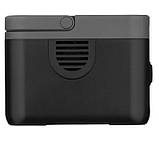 Зарядна станція 2E Diya 300 W (2E-PPS03032), фото 4