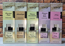 Аромадифузор Top Beauty 110 мл