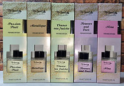 Аромадифузор Top Beauty 110 мл Metalique