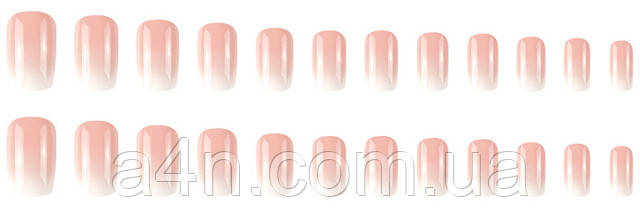 Накладные ногти - Интернет-магазин A4N Накладные ногти - Интернет-магазин A4N