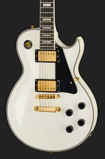 Harley Benton SC-500 WH 新品 訳あり Harley Benton SC-500 WH Vintage Serie Bundle, цена: 16460