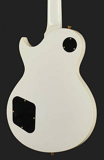 Harley Benton SC-500 WH Vintage Serie Bundle, цена: 16460