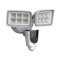 IP Відеокамера з Wi-Fi Dahua Imou Floodlight Cam IPC-L26P (2.8 мм)