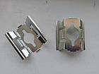 Пружинка супорту заднього Fiat Ducato 244, Peugeot Boxer, Citroen Jumper (2002-2006), 71770073, 77365109, фото 3