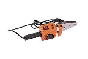 Паяльник для пластикових труб 2900Вт Wainer PTC-PW1, фото 3