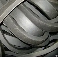 Профіль із пористої гуми 10х10мм 10х20мм 10х25мм 10х30 мм 15х30 мм 20х30 мм 30х30 мм 30х40 мм 40х15 мм 40х70 мм