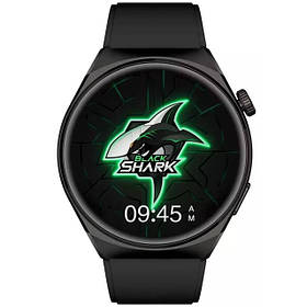Black Shark S1 (BS-S1)