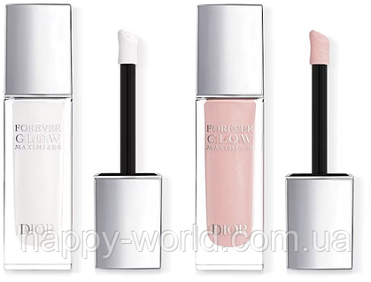 Dior Forever Glow Maximizer Highlighter ID 2252974784 1656 Prom.ua