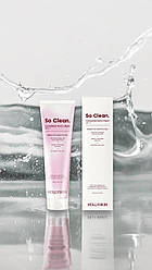 Крем для обличчя So Clean HOLLYSKIN