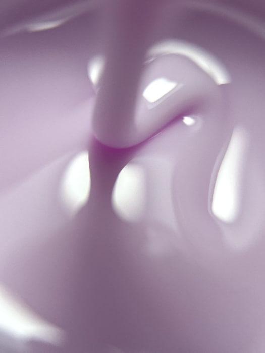 DARK Medium  Gel №04, 15ml, фото 1