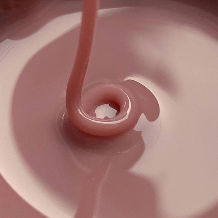 DARK Medium  Gel №07, 30ml, фото 1