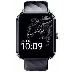 Black Shark GT (BS-GT)