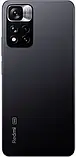 Xiaomi Redmi Note 11 Pro+ 5G 6Gb/128Gb Global Version (гарантія 12 місяців), фото 5
