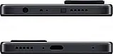 Xiaomi Redmi Note 11 Pro+ 5G 6Gb/128Gb Global Version (гарантія 12 місяців), фото 4