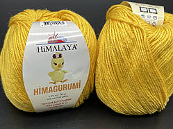 Himagurumi Himalaya-30126