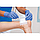 Пластир Omnifix Elastic, 5см х 10м, фото 4