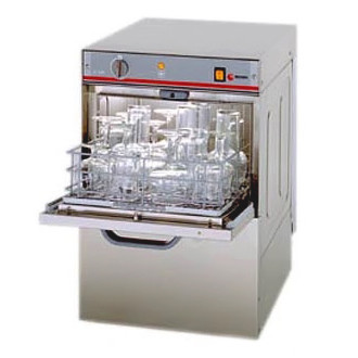 Посудомийна машина Fagor LVC-21B (для склянок)