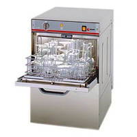 Посудомийна машина Fagor LVC-21B (для склянок)