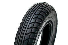 Покришка 8 1/2x2 WANDA P1034 чорн. (дорожн. протектор)