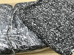 0.5 кг Італійська напівшерсть сток-116