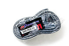 Камера 26x1.95/2.125 a/v 48мм WANDA