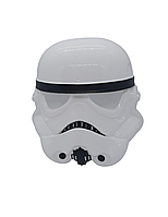 Маска Штурмовик Зоряні Війни