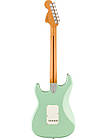 Електрогітара FENDER VINTERA II '70S STRATOCASTER SFG, фото 2