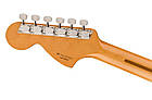 Електрогітара FENDER VINTERA II '70S STRATOCASTER SFG, фото 6