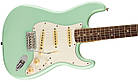 Електрогітара FENDER VINTERA II '70S STRATOCASTER SFG, фото 4