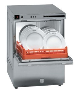 Посудомоечная машина Fagor FI-64В - фото 1 - id-p29490156
