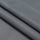 Гойдалка навантаження 200 кг з круглою подушкою, підвісне крісло гойдалка з вушками Міккі Маус Мінні Маус, фото 10