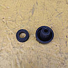 Ремкомплект НИВА гідроциліндра привід включення зчеплення