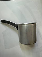 Кружка для розігріву воску 400 мл