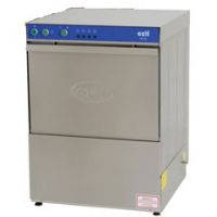 Посудомийна машина OBY 500 OZTI (ТУРЦІЯ)