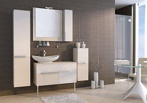 Серія Matrix фабрики Ювента