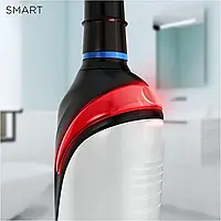 Oral-B Smart 4 4500 CrossAction Електрична зубна щітка, фото 4