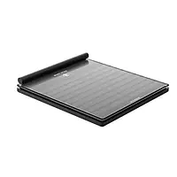Withings Body Scan Black Розумні ваги, фото 4